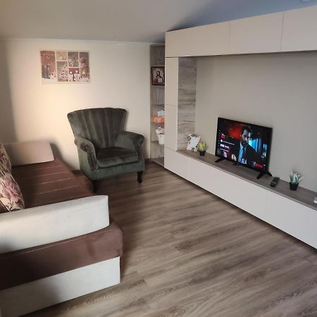 Zen Studio Slatina Slatina  Luaran gambar
