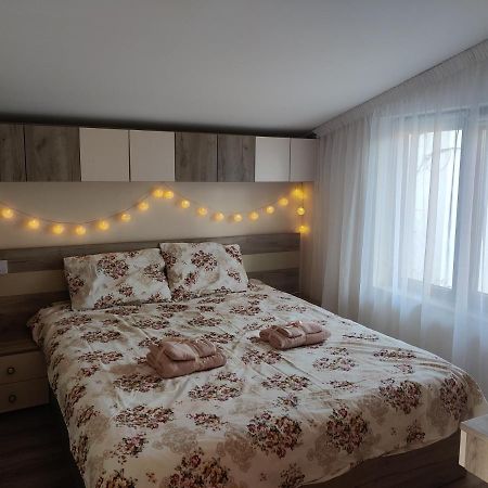 Zen Studio Slatina Slatina  Luaran gambar
