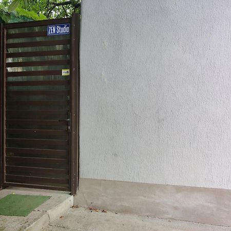 Zen Studio Slatina Slatina  Bilik gambar