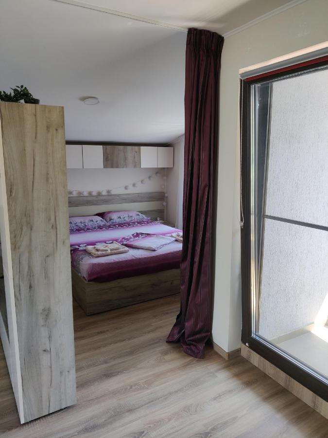 Zen Studio Slatina Slatina  Luaran gambar