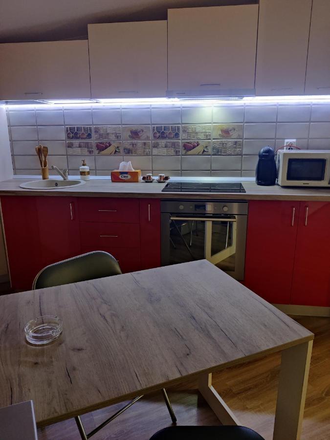 Zen Studio Slatina Slatina  Luaran gambar
