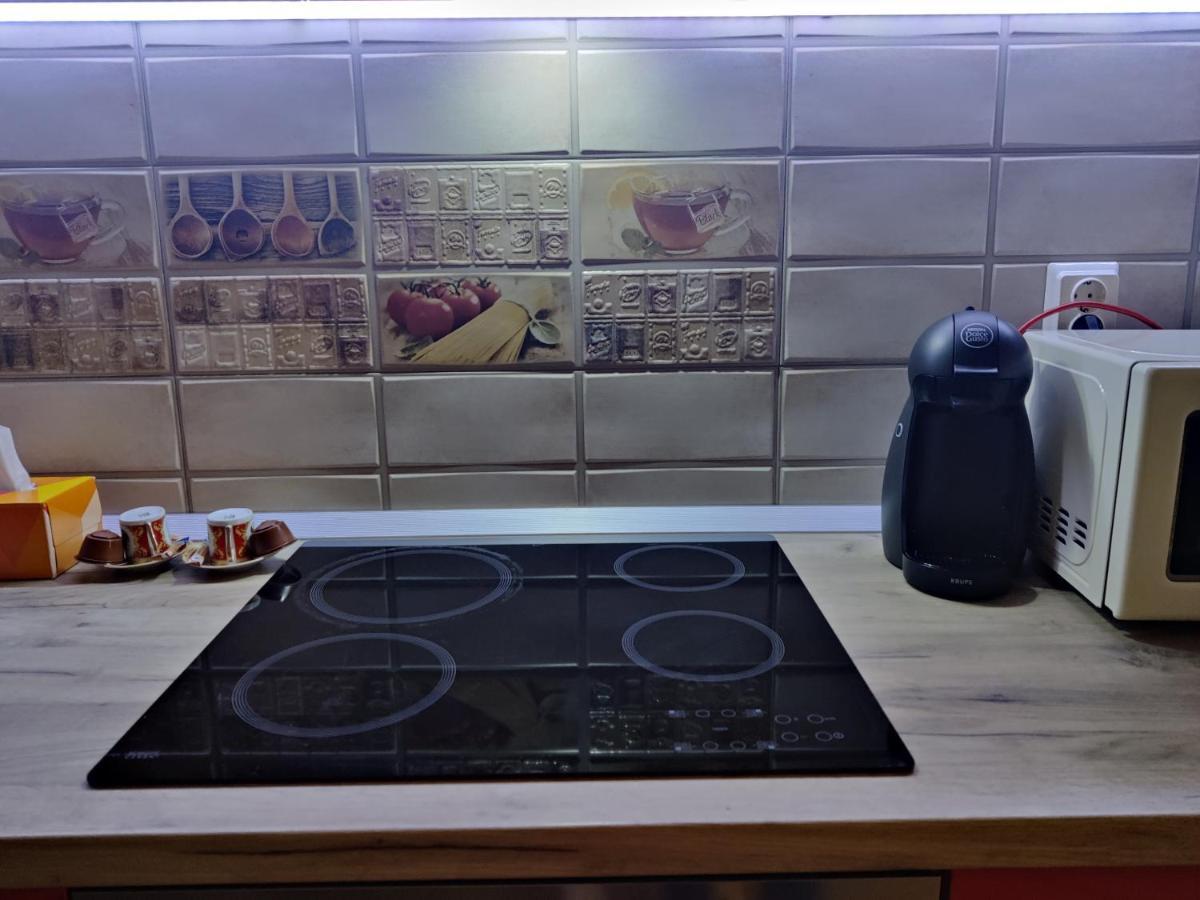 Zen Studio Slatina Slatina  Luaran gambar