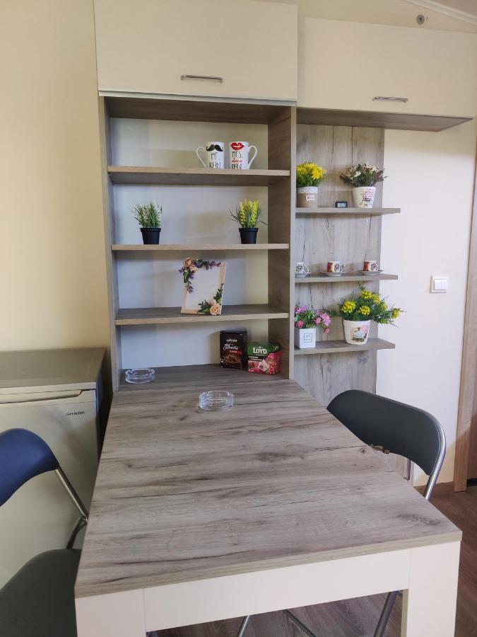 Zen Studio Slatina Slatina  Luaran gambar