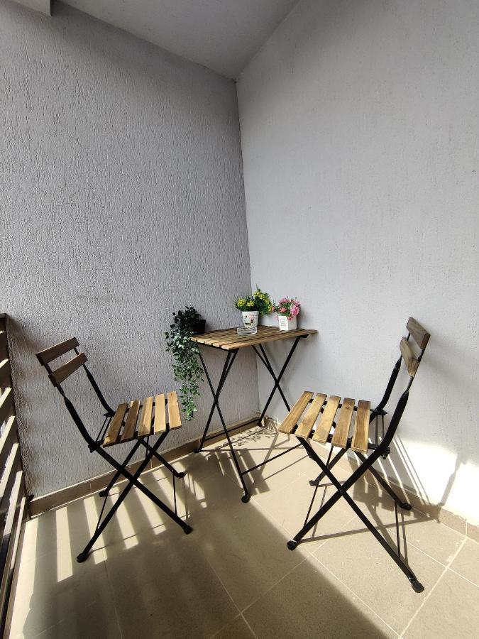 Zen Studio Slatina Slatina  Luaran gambar