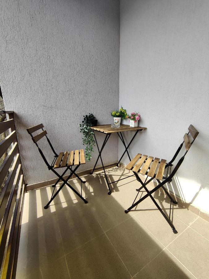 Zen Studio Slatina Slatina  Luaran gambar