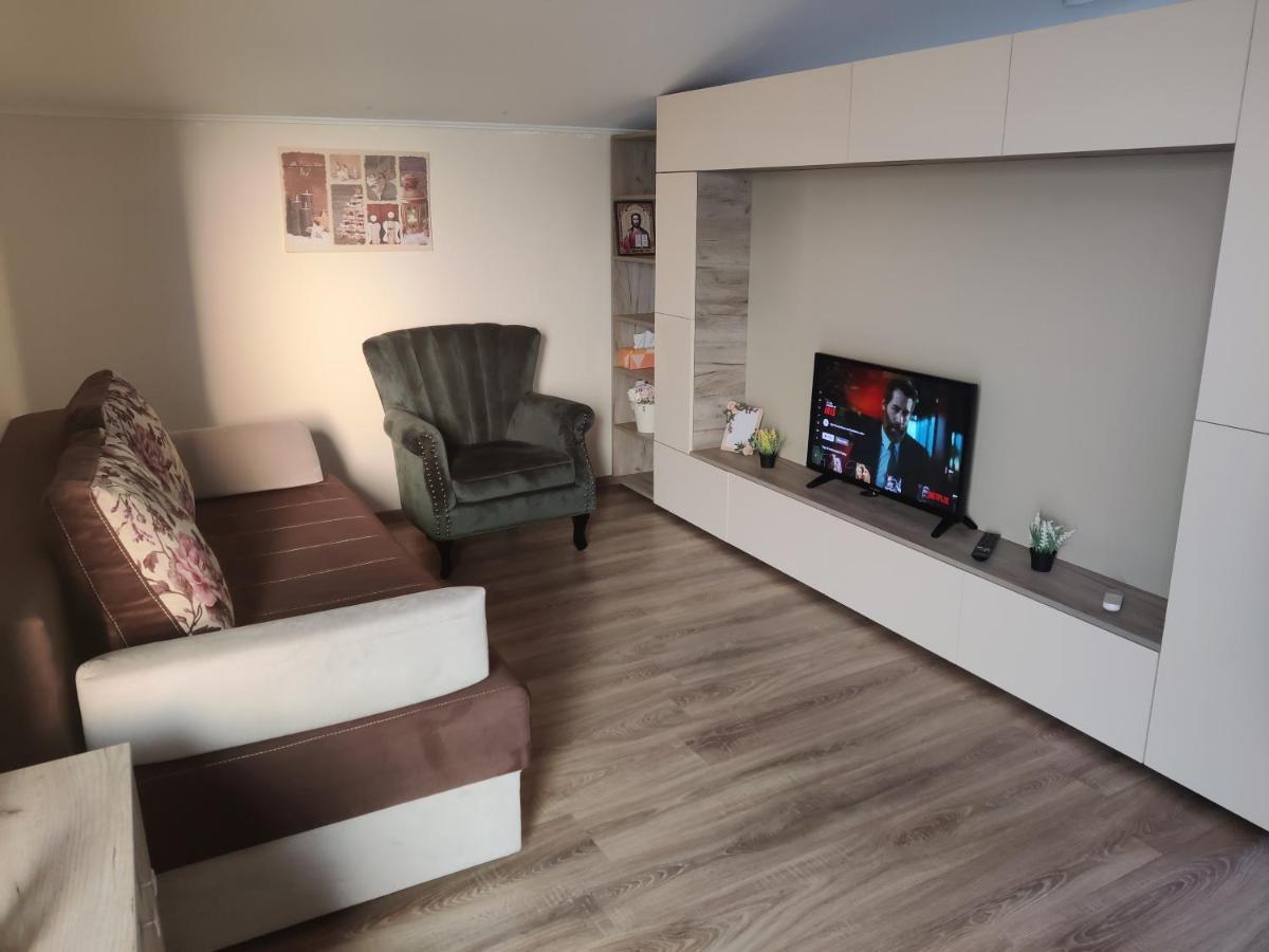 Zen Studio Slatina Slatina  Luaran gambar