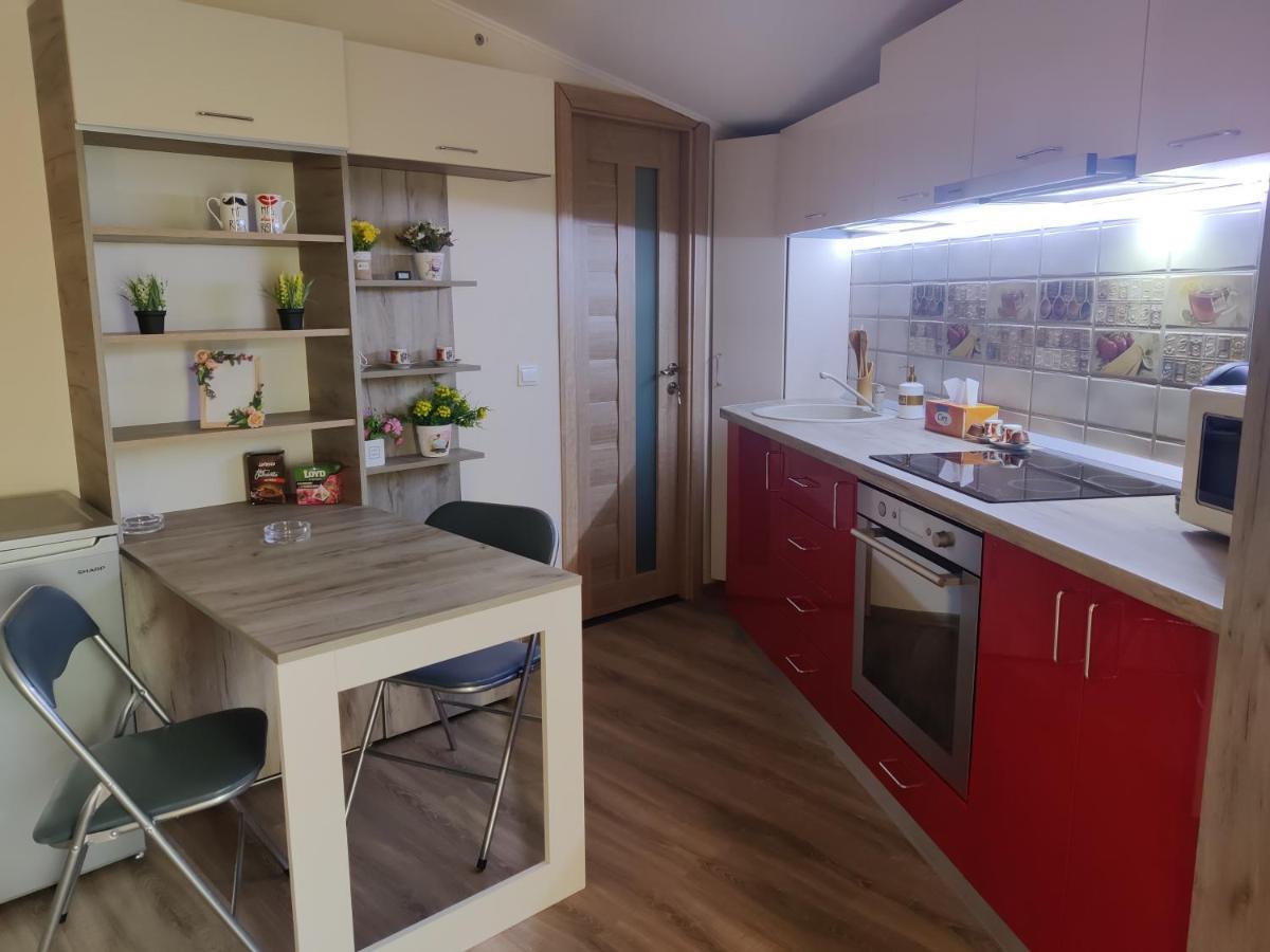 Zen Studio Slatina Slatina  Luaran gambar