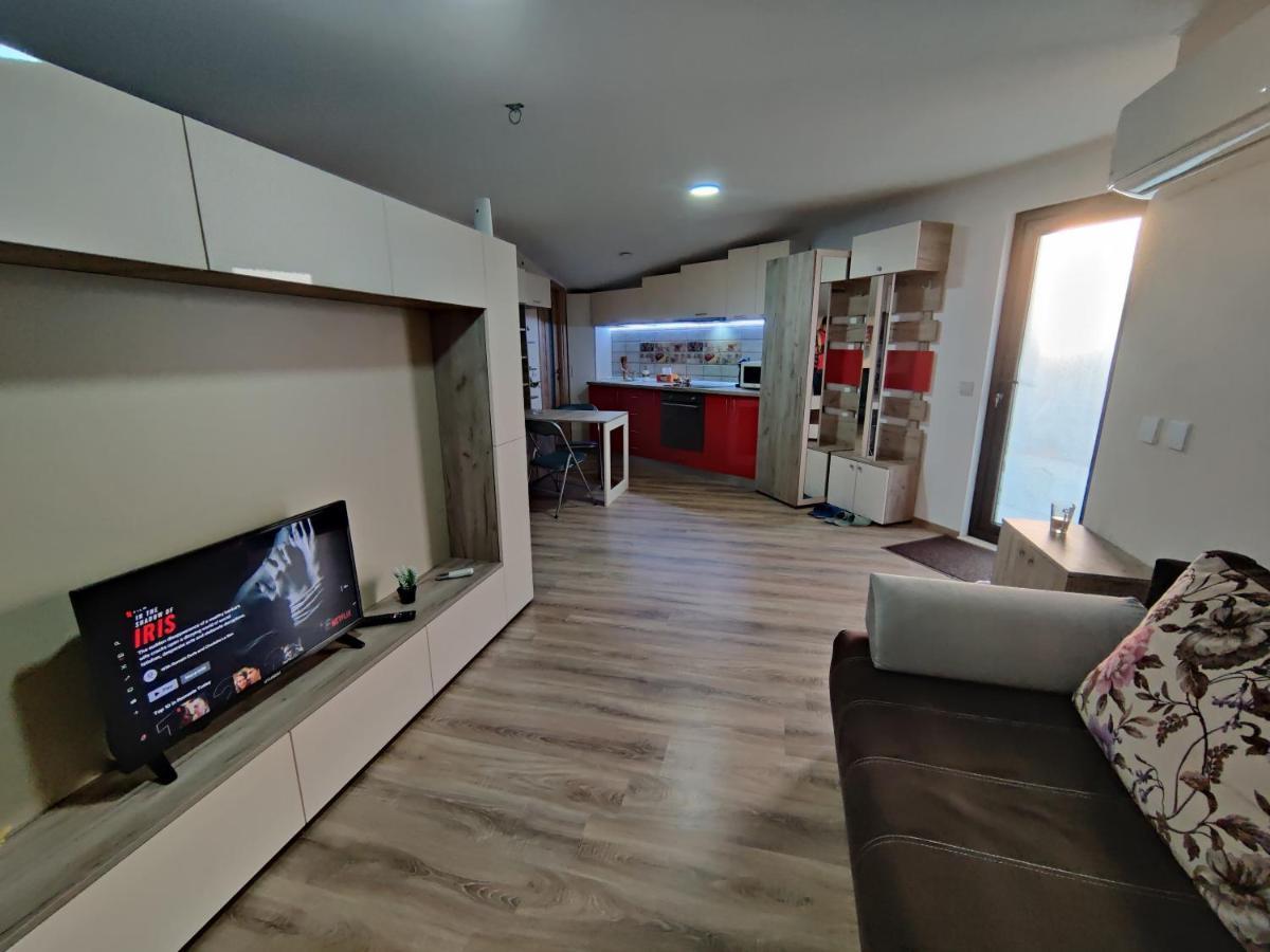 Zen Studio Slatina Slatina  Luaran gambar