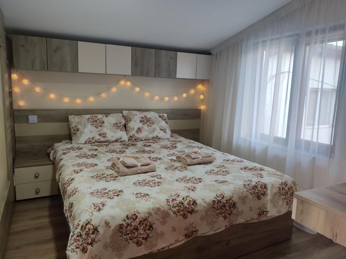 Zen Studio Slatina Slatina  Luaran gambar