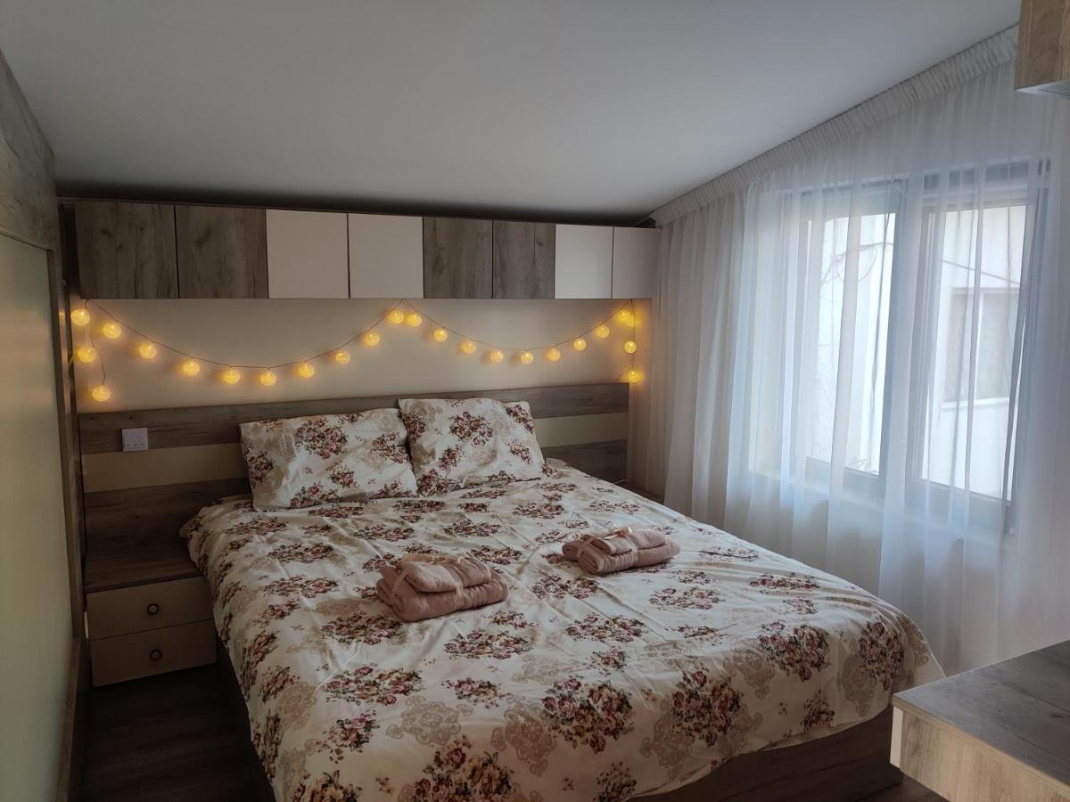 Zen Studio Slatina Slatina  Luaran gambar
