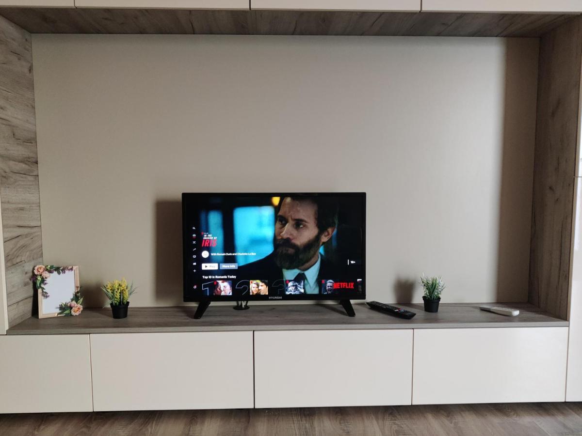 Zen Studio Slatina Slatina  Luaran gambar