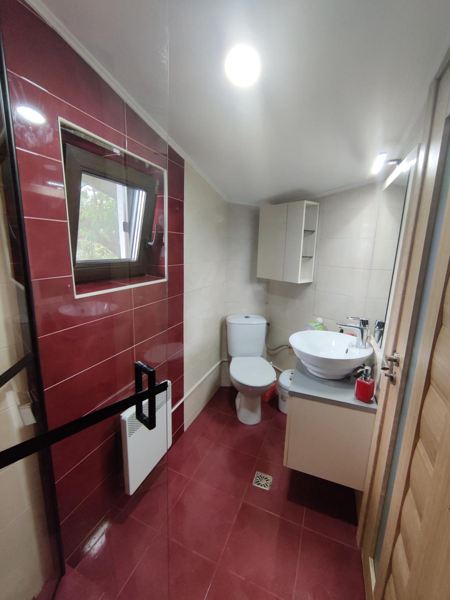 Zen Studio Slatina Slatina  Luaran gambar
