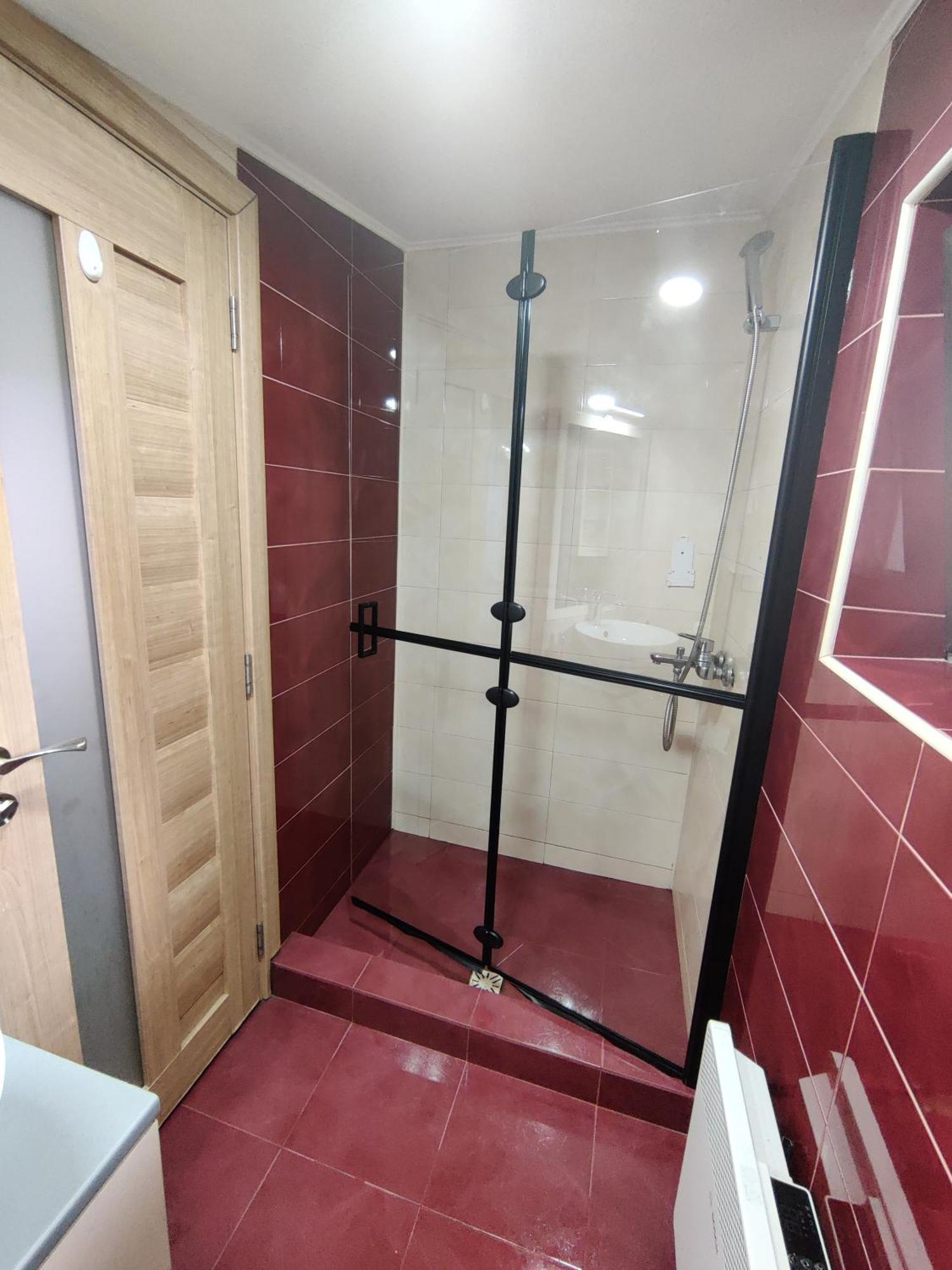 Zen Studio Slatina Slatina  Luaran gambar