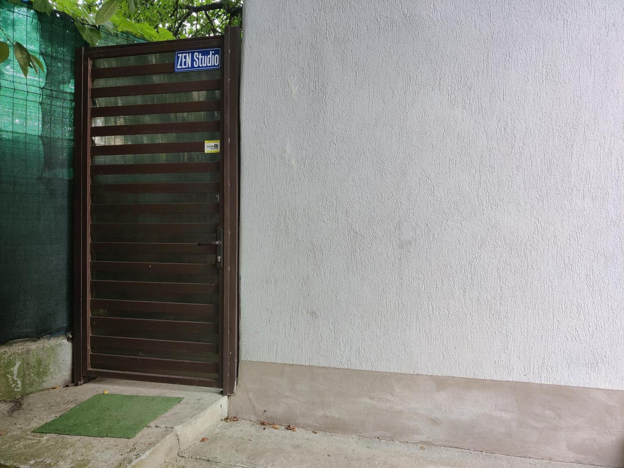 Zen Studio Slatina Slatina  Bilik gambar